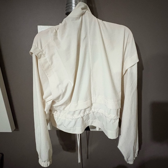 Alo ready set jacket - Picture 8 of 8